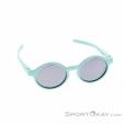 Julbo Ranger Enfants Lunettes de soleil, , Turquoise, , , 0010-10140, 5638251318, 3660576734982, N2-02.jpg