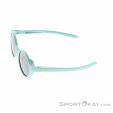 Julbo Ranger Enfants Lunettes de soleil, , Turquoise, , , 0010-10140, 5638251318, 3660576734982, N2-07.jpg