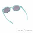 Julbo Ranger Enfants Lunettes de soleil, , Turquoise, , , 0010-10140, 5638251318, 3660576734982, N2-12.jpg