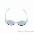 Julbo Ranger Enfants Lunettes de soleil, , Turquoise, , , 0010-10140, 5638251318, 3660576734982, N3-03.jpg