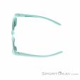 Julbo Ranger Enfants Lunettes de soleil, , Turquoise, , , 0010-10140, 5638251318, 3660576734982, N3-08.jpg