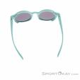 Julbo Ranger Enfants Lunettes de soleil, , Turquoise, , , 0010-10140, 5638251318, 3660576734982, N3-13.jpg