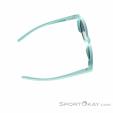 Julbo Ranger Enfants Lunettes de soleil, , Turquoise, , , 0010-10140, 5638251318, 3660576734982, N3-18.jpg