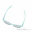 Julbo Ranger Enfants Lunettes de soleil, , Turquoise, , , 0010-10140, 5638251318, 3660576734982, N4-04.jpg