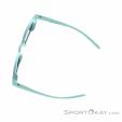 Julbo Ranger Enfants Lunettes de soleil, , Turquoise, , , 0010-10140, 5638251318, 3660576734982, N4-09.jpg