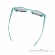 Julbo Ranger Enfants Lunettes de soleil, , Turquoise, , , 0010-10140, 5638251318, 3660576734982, N4-14.jpg