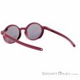 Julbo Ranger Kinder Sonnenbrille, Julbo, Dunkel-Rot, , , 0010-10140, 5638251319, 3660576734975, N1-11.jpg