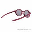 Julbo Ranger Kinder Sonnenbrille, Julbo, Dunkel-Rot, , , 0010-10140, 5638251319, 3660576734975, N1-16.jpg