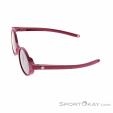 Julbo Ranger Kinder Sonnenbrille, , Dunkel-Rot, , , 0010-10140, 5638251319, 3660576734975, N2-07.jpg