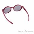 Julbo Ranger Kinder Sonnenbrille, , Dunkel-Rot, , , 0010-10140, 5638251319, 3660576734975, N2-12.jpg