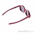 Julbo Ranger Kinder Sonnenbrille, , Dunkel-Rot, , , 0010-10140, 5638251319, 3660576734975, N2-17.jpg