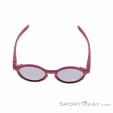 Julbo Ranger Enfants Lunettes de soleil, , Rouge foncé, , , 0010-10140, 5638251319, 3660576734975, N3-03.jpg