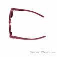 Julbo Ranger Kinder Sonnenbrille, Julbo, Dunkel-Rot, , , 0010-10140, 5638251319, 3660576734975, N3-08.jpg