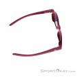 Julbo Ranger Kinder Sonnenbrille, , Dunkel-Rot, , , 0010-10140, 5638251319, 3660576734975, N3-18.jpg