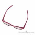 Julbo Ranger Enfants Lunettes de soleil, , Rouge foncé, , , 0010-10140, 5638251319, 3660576734975, N4-04.jpg