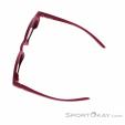 Julbo Ranger Kinder Sonnenbrille, , Dunkel-Rot, , , 0010-10140, 5638251319, 3660576734975, N4-09.jpg