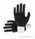 Fox Ranger Women Biking Gloves, Fox, Black, , Female, 0236-11106, 5638251320, 191972510106, N1-11.jpg