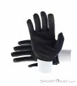 Fox Ranger Women Biking Gloves, Fox, Black, , Female, 0236-11106, 5638251320, 191972510106, N2-12.jpg