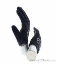 Fox Ranger Women Biking Gloves, Fox, Black, , Female, 0236-11106, 5638251320, 191972510106, N2-17.jpg