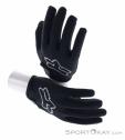 Fox Ranger Women Biking Gloves, Fox, Black, , Female, 0236-11106, 5638251320, 191972510106, N3-03.jpg