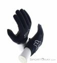 Fox Ranger Women Biking Gloves, Fox, Black, , Female, 0236-11106, 5638251320, 191972510106, N3-18.jpg