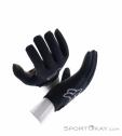 Fox Ranger Women Biking Gloves, Fox, Black, , Female, 0236-11106, 5638251320, 191972510106, N4-19.jpg