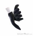 Fox Ranger Women Biking Gloves, Fox, Black, , Female, 0236-11106, 5638251320, 191972510106, N5-05.jpg