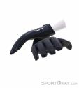 Fox Ranger Women Biking Gloves, Fox, Black, , Female, 0236-11106, 5638251320, 191972510106, N5-10.jpg