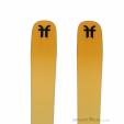 Faction Prodigy 2 98 Freeskis 2025, Faction, Black, , Male,Unisex, 0338-10044, 5638251329, 887445429708, N1-11.jpg