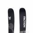 Faction Prodigy 2 98 Freeskis 2025, Faction, Black, , Male,Unisex, 0338-10044, 5638251329, 887445429692, N2-02.jpg