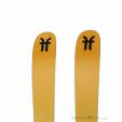 Faction Prodigy 2 98 Freeskis 2025, Faction, Black, , Male,Unisex, 0338-10044, 5638251329, 887445429708, N2-12.jpg