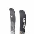 Faction Prodigy 2 98 Freeskis 2025, Faction, Black, , Male,Unisex, 0338-10044, 5638251329, 887445429692, N3-03.jpg