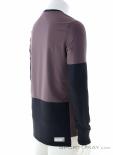 Fox Defend Thermal Herren Bikeshirt, Fox, Lila, , Herren, 0236-10869, 5638251330, 191972858468, N1-16.jpg