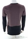 Fox Defend Thermal Herren Bikeshirt, Fox, Lila, , Herren, 0236-10869, 5638251330, 191972858468, N2-12.jpg