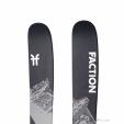 Faction Prodigy 3 106 Ski freeride 2025, , Noir, , Hommes,Unisex, 0338-10045, 5638251339, 887445424215, N2-02.jpg