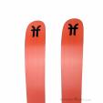 Faction Prodigy 3 106 Ski freeride 2025, , Noir, , Hommes,Unisex, 0338-10045, 5638251339, 887445424215, N2-12.jpg