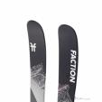 Faction Prodigy 3 106 Freeride Skis 2025, Faction, Black, , Male,Unisex, 0338-10045, 5638251339, 887445424215, N3-03.jpg