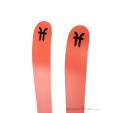 Faction Prodigy 3 106 Freeride Skis 2025, Faction, Black, , Male,Unisex, 0338-10045, 5638251339, 887445424215, N3-13.jpg