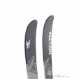 Faction Prodigy 3 106 Freeride Skis 2025, Faction, Black, , Male,Unisex, 0338-10045, 5638251339, 887445424215, N3-18.jpg