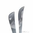 Faction Prodigy 3 106 Freeride Skis 2025, Faction, Black, , Male,Unisex, 0338-10045, 5638251339, 887445424215, N4-19.jpg