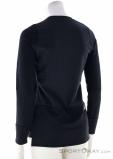 Fox Defend Thermal LS Damen Bikeshirt, Fox, Schwarz, , Damen, 0236-10669, 5638251342, 191972664465, N1-11.jpg