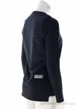 Fox Defend Thermal LS Damen Bikeshirt, Fox, Schwarz, , Damen, 0236-10669, 5638251342, 191972664472, N1-16.jpg