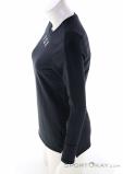 Fox Defend Thermal LS Damen Bikeshirt, Fox, Schwarz, , Damen, 0236-10669, 5638251342, 191972664465, N2-07.jpg