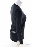 Fox Defend Thermal LS Damen Bikeshirt, Fox, Schwarz, , Damen, 0236-10669, 5638251342, 191972664472, N2-17.jpg