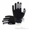 Fox YTH Ranger Fire Kids Winter Biking Gloves, Fox, Black, , Boy,Girl, 0236-11108, 5638251346, 191972663543, N1-11.jpg