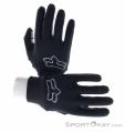 Fox YTH Ranger Fire Kids Winter Biking Gloves, Fox, Black, , Boy,Girl, 0236-11108, 5638251346, 191972663543, N2-02.jpg