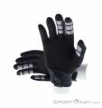 Fox YTH Ranger Fire Kids Winter Biking Gloves, Fox, Negro, , Niño,Niña, 0236-11108, 5638251346, 191972663543, N2-12.jpg