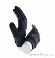 Fox YTH Ranger Fire Kids Winter Biking Gloves, Fox, Negro, , Niño,Niña, 0236-11108, 5638251346, 191972663543, N2-17.jpg