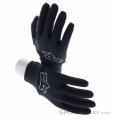 Fox YTH Ranger Fire Kids Winter Biking Gloves, Fox, Negro, , Niño,Niña, 0236-11108, 5638251346, 191972663543, N3-03.jpg