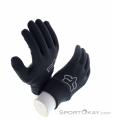 Fox YTH Ranger Fire Kids Winter Biking Gloves, Fox, Negro, , Niño,Niña, 0236-11108, 5638251346, 191972663543, N3-18.jpg